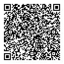 QR код "Carte Dor"