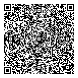QR код "33 пингвина"