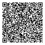 QR код "Петронатс-СТ"