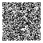 QR код "РомПрод"