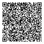 QR код "Поднебесье"