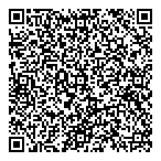 QR код "Визит"