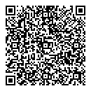 QR код "Ди-Пласт"