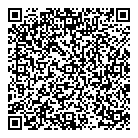 QR код "Надежда"