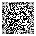 QR код "Солнце В ОКОНЦЕ"
