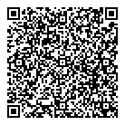 QR код "ЕвроОкна"