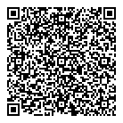 QR код "Окна-Proplex"