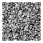 QR код "Мартин Ставрополь"
