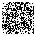 QR код "Сфера"