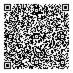 QR код "Агрокомплекс"