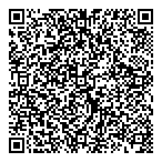 QR код "Абрикос"