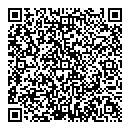 QR код "МКС"