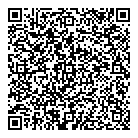 QR код "Берекет"