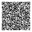 QR код "РяДом"