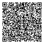 QR код "Гастроном 24"