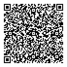 QR код "Параллель"