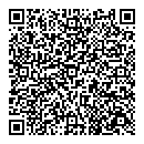 QR код "Экономъ"