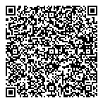 QR код "Наш Гастроном"