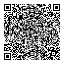 QR код "Визит"