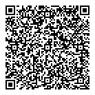 QR код "СтрЛес"