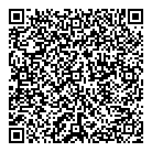 QR код "Крепость"