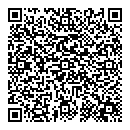 QR код "Идеал"