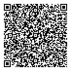 QR код "Золотая рыбка"