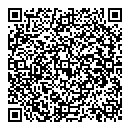 QR код "26li"