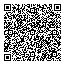 QR код "Ассорти"