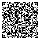QR код "Виктория"