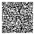 QR код "Гастроном №134"