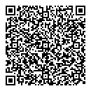 QR код "Семья"