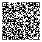 QR код "Фермер"