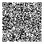 QR код "Церковная трапеза"