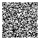 QR код "Людмила"