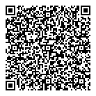 QR код "Ваш рынок"