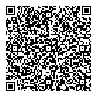 QR код "ДЕНЬ НОЧЬ"