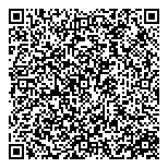 QR код "Добролит"