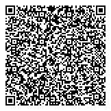 QR код "Студия Сергея Рогова"