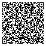 QR код "Добролит"