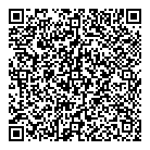 QR код "Дубрава"