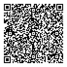 QR код "Молочная лавка"