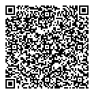 QR код "Мини-маркет"
