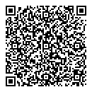 QR код "Класс"