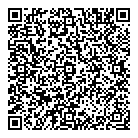 QR код "Эллада"