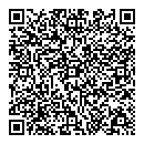 QR код "Матрешка"
