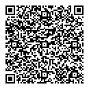 QR код "Матрешка"
