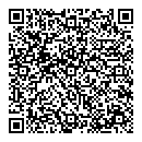QR код "Славный"