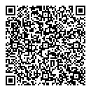 QR код "Оазис"