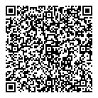 QR код "Родной"